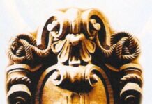 “Milli Dəyərlərin Qorunması” İctimai Birliyi ““Nurlu əməllərin işığında” sənədli filmin çəkilməsi” layihəsinə start verdi