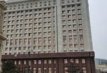 PA rəsmisi: Azərbaycanda azadlıqdan məhrumetmə cəzasına məhkum edilmiş şəxslərin sayı ən aşağı səviyyədədir