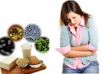 Tovzuda 5 nəfər qidadan zəhərlənib