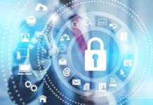 Ölkədə İKT sahəhəsində yeni layihə icra edilir