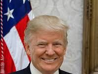 Donald Trampdan İlham Əliyevə: “ABŞ iqtisadi islahatların davam etdirilməsində səylərinizi dəstəkləyir”