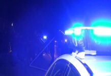 Abşeronda minik və yük avtomobili toqquşub, ölən var