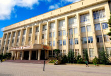 BDU-nun daha bir prorektoru işdən çıxarılıb, yeni təyinatlar olub – SİYAHI