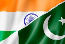 Hindistan və Pakistan liderləri ŞƏT-in sammitində görüşməyib