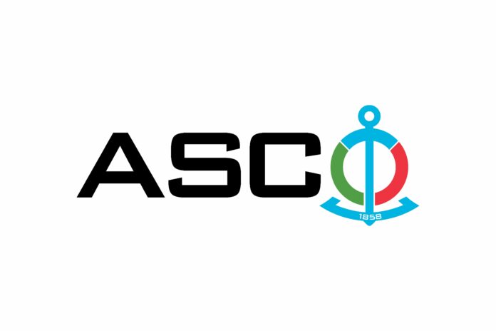 ASCO Nəqliyyat" MMC