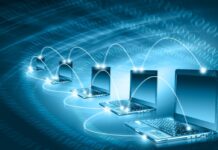 Azərbaycanda “Hökumət buludu” Konsepsiyasının hansı məqsədlərə xidmət edəcəyi açıqlanıb