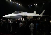 ABŞ S-400-ə görə türk pilotların təlimə qəbulunu dayandırıb