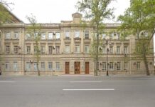 Nəqliyyat, Rabitə və Yüksək Texnologiyalar Nazirliyinin xərcləri gəlirlərini üstələyib Nəqliyyat, Rabitə və Yüksək Texnologiyalar Nazirliyi