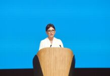 Bakıda BMT-nin Dövlət Xidmətləri Forumu başlayıb – YENİLƏNİB-2