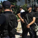 Turkey_polic