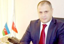 Fransadan Azərbaycanın xeyrinə daha bir ədalətli qərar