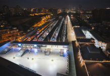 SƏRNİŞİNLƏRİN NƏZƏRİNƏ!