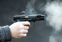 Məzun gecəsində ATIŞMA – 1 ölü, 7 yaralı