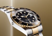 Bakıda oteldə ərəb turistin 10 min dollarlıq saatı oğurlanıb