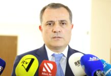 Təhsil naziri tədris ilinin iyunun 14-dək davam etməsilə bağlı narazılıqlara münasibət bildirib