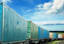 Moskvada Azərbaycan və Rusiya dəmir yolları idarələrinin nümayəndələri arasında görüş keçirilib