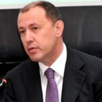 e8becc90-5712-4ca6-b471-a68f36ca00c3