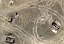 İşğal edilmiş ərazilərimizdə Ermənistanın keçirdiyi təlimlər tam nəzarətimiz altındadır İşğal edilmiş ərazilərimizdə Ermənistanın keçirdiyi təlimlər tam nəzarətimiz altındadır