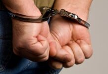 Bakı sakini avtomobillə qətl törədib