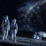 kosmos