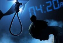 Mütəxəssis: Mavi balina, Alov pərisi kimi internet oyunları əsrin ən böyük bəlalarındandır