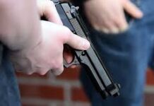 Gürcüstanda azərbaycanlı ər-arvada silahlı basqınla bağlı təfərrüat məlum olub – YENİLƏNİB