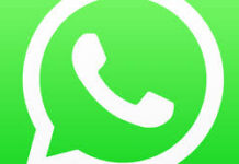İstifadəçilər “WhatsApp”ın işində problemlərlə üzləşiblər