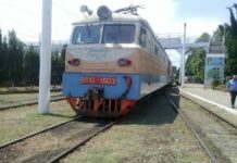 “Azərbaycan Dəmir Yolları” QSC-dən açıqlama