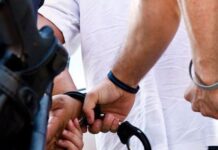 Cəlilabad sakini narkotikə görə İranda girov qoyulub