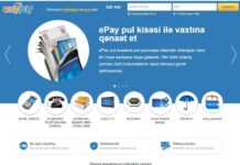 “Epay”ın xəzinədarı şirkətin 30 min manatını mənimsəyib Epay