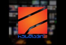 Gürcüstanın müxalif televiziyasının sahibi dəyişə bilər