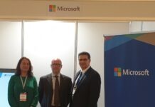 “Microsoft”: “Azərbaycan hökuməti süni intellekt strategiyasının hazırlanması ilə məşğuldur” – MÜSAHİBƏ