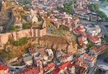 Gürcüstan idmançılarının Dağlıq Qarabağda keçiriləcək “turnir”də iştirakı qadağan olunub – EKSKLÜZİV