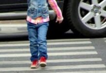 Hacıqabulda 7 yaşlı qızın başına daş dəyərək ölüb