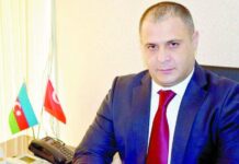 Xarici siyasətimizin növbəti böyük uğuru