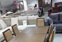 Azərbaycan ABŞ-a mebel ixracına başlayır – EKSKLÜZİV