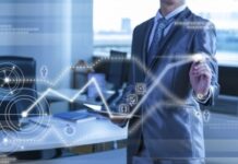 Bank sektoru aktivlərini 7%-dən çox artırıb