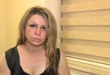 Bakıda narkotik vasitələrin satışı ilə məşğul olan qadın saxlanılıb