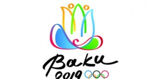 “Bakı-2019” XV Avropa Gənclər Yay Olimpiya Festivalı