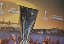 Avropa Liqasında püşkatma: “Neftçi” “Trabzonspor”la qarşılaşa bilər