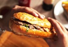 Bakıda kütləvi zəhərlənməyə görə sahibkar tutuldu dönər