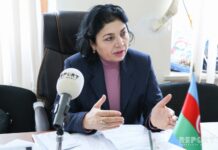 Azərbaycanda soyadların hüquqi cəhətdən tənzimlənməsi ilə bağlı yeni qanun layihəsi hazırlanır – EKSKLÜZİV