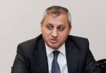 Əliməmməd Nuriyev: Azərbaycan Xalq Cümhuriyyəti xalqımızın ən böyük uğur hekayəsidi