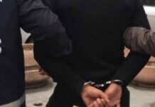 Baş Prokurorluq vətəndaşın pensiyasını mənimsəyən şəxsi cinayət məsuliyyətinə cəlb edib həbs