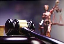 “Vətəndaş vurduğu zərəri ödədiyi halda həbs olunmayacağını bilsə, heç kimə rüşvət təklif etməyəcək” – MƏHKƏMƏ HÜQUQ İSLAHATLARI