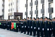 2 iyul Azərbaycanda Polis Günüdür 2 iyul Azərbaycanda Polis Günüdür