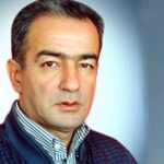 Telman Adıgözəlov