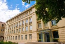 Nazirlik xaricə oxumağa gedənlərə xəbərdarlıq edib Elm və Təhsil Nazirliyi