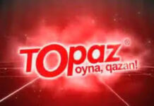 Bakıda qanunsuz mərc oyunları təşkil edən şəxslərə bağlı araşdırma aparılır