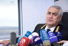 “Prezident məhz bu keyfiyyətləri nəzərə alıb onu çökməkdə olan sistemin başına gətirdi”